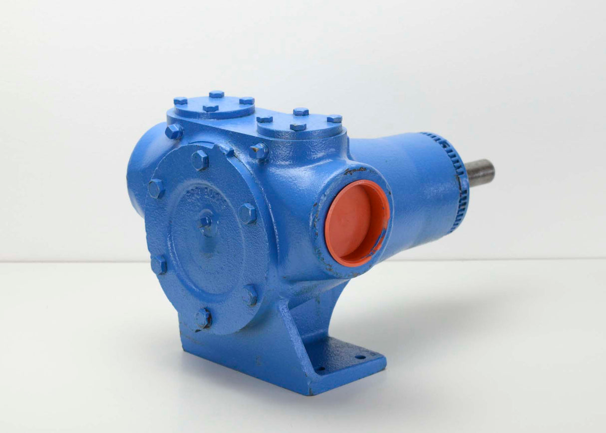Viking® AV475AS Pump|Viking® AV475AS Pump|Viking® AV475AS Pump|Viking® AV475AS Pump|Viking® AV475AS Pump|Viking® AV475AS Pump|Viking® AV475AS Pump|Viking® AV475AS Pump