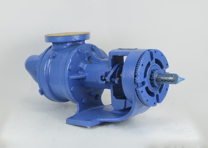 Viking K123A|Viking K123A|Viking K123A|Viking K123A|Viking K123A|Viking K123A|Viking K123A|Viking K123A|