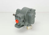 Brown & Sharpe/BSM 13 Gear Pump|Brown & Sharpe/BSM 13 Gear Pump|Brown & Sharpe/BSM 13 Gear Pump|Brown & Sharpe/BSM 13 Gear Pump|Brown & Sharpe/BSM 13 Gear Pump|Brown & Sharpe/BSM 13 Gear Pump|Brown & Sharpe/BSM 13 Gear Pump|Brown & Sharpe/BSM 13 Gear Pump