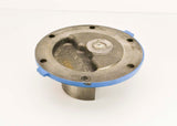 Viking® KK Head|Viking® KK Head|Viking® KK Head