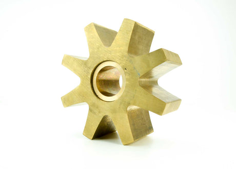 Viking® LL Idler|Viking® LL Idler|Viking® LL Idler