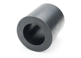 Viking® Bushing 2-119-007-880-04|Viking® Bushing 2-119-007-880-04|Viking® Bushing 2-119-007-880-04