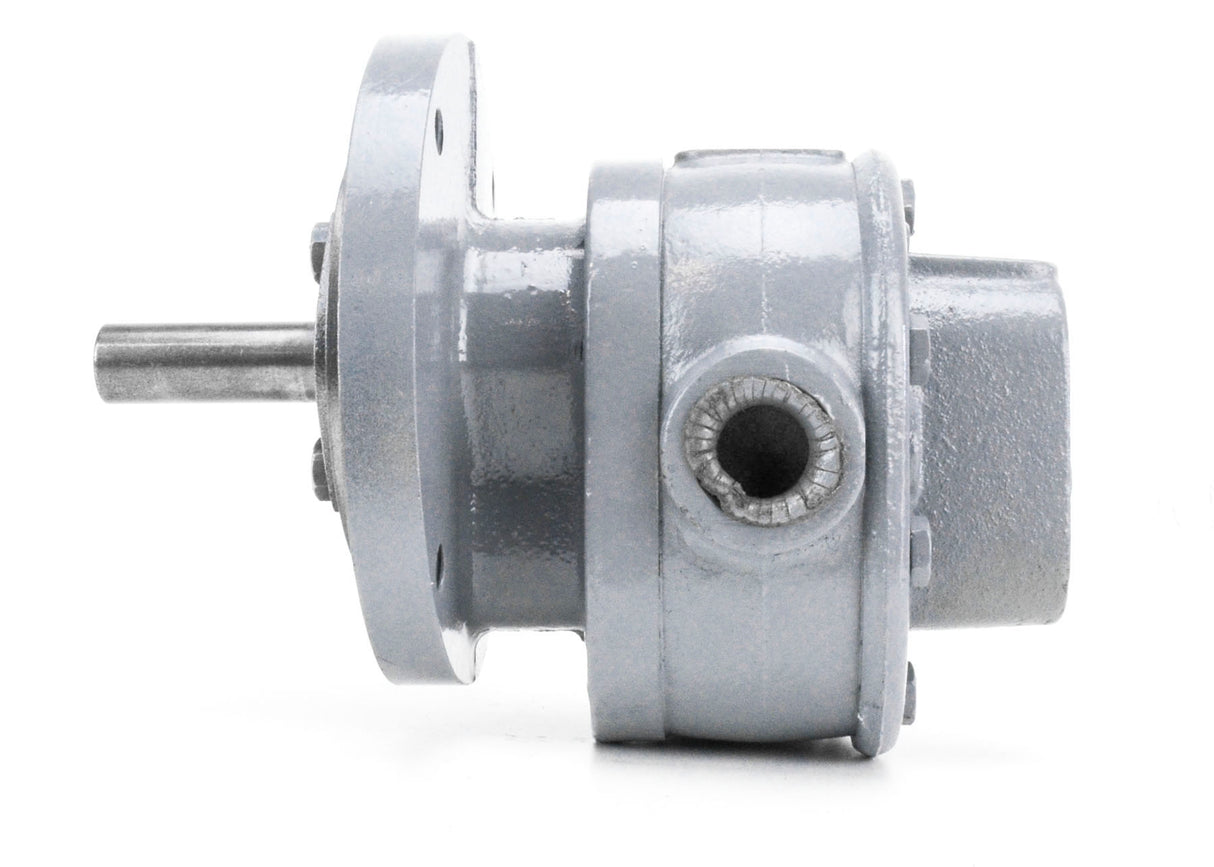 Brown & Sharpe/BSM 2S Gear Pump|Brown & Sharpe/BSM 2S Gear Pump|Brown & Sharpe/BSM 2S Gear Pump|Brown & Sharpe/BSM 2S Gear Pump|Brown & Sharpe/BSM 2S Gear Pump|Brown & Sharpe/BSM 2S Gear Pump|Brown & Sharpe/BSM 2S Gear Pump|Brown & Sharpe/BSM 2S Gear Pump