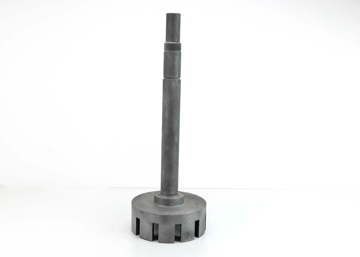 Viking® K Rotor and Shaft 3-571-359-417-47|Viking® K Rotor and Shaft 3-571-359-417-47|Viking® K Rotor and Shaft 3-571-359-417-47