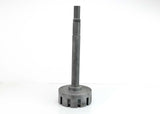 Viking® K Rotor and Shaft 3-571-359-417-47|Viking® K Rotor and Shaft 3-571-359-417-47|Viking® K Rotor and Shaft 3-571-359-417-47