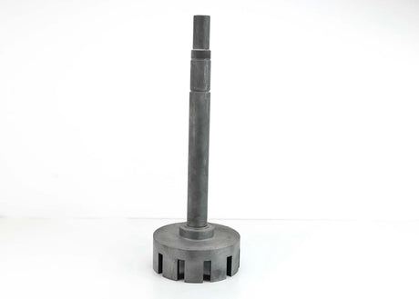 Viking® K Rotor and Shaft 3-571-359-417-47|Viking® K Rotor and Shaft 3-571-359-417-47|Viking® K Rotor and Shaft 3-571-359-417-47