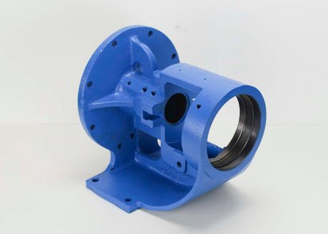 Viking® L124A Bracket|Viking® L124A Bracket|Viking® L124A Bracket