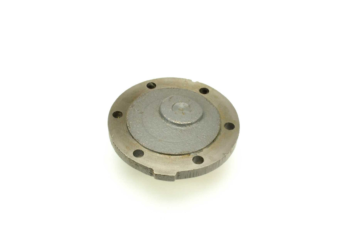 Viking® G Head|Viking® G Head|