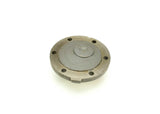 Viking® G Head|Viking® G Head|