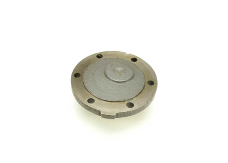Viking® G Head|Viking® G Head|