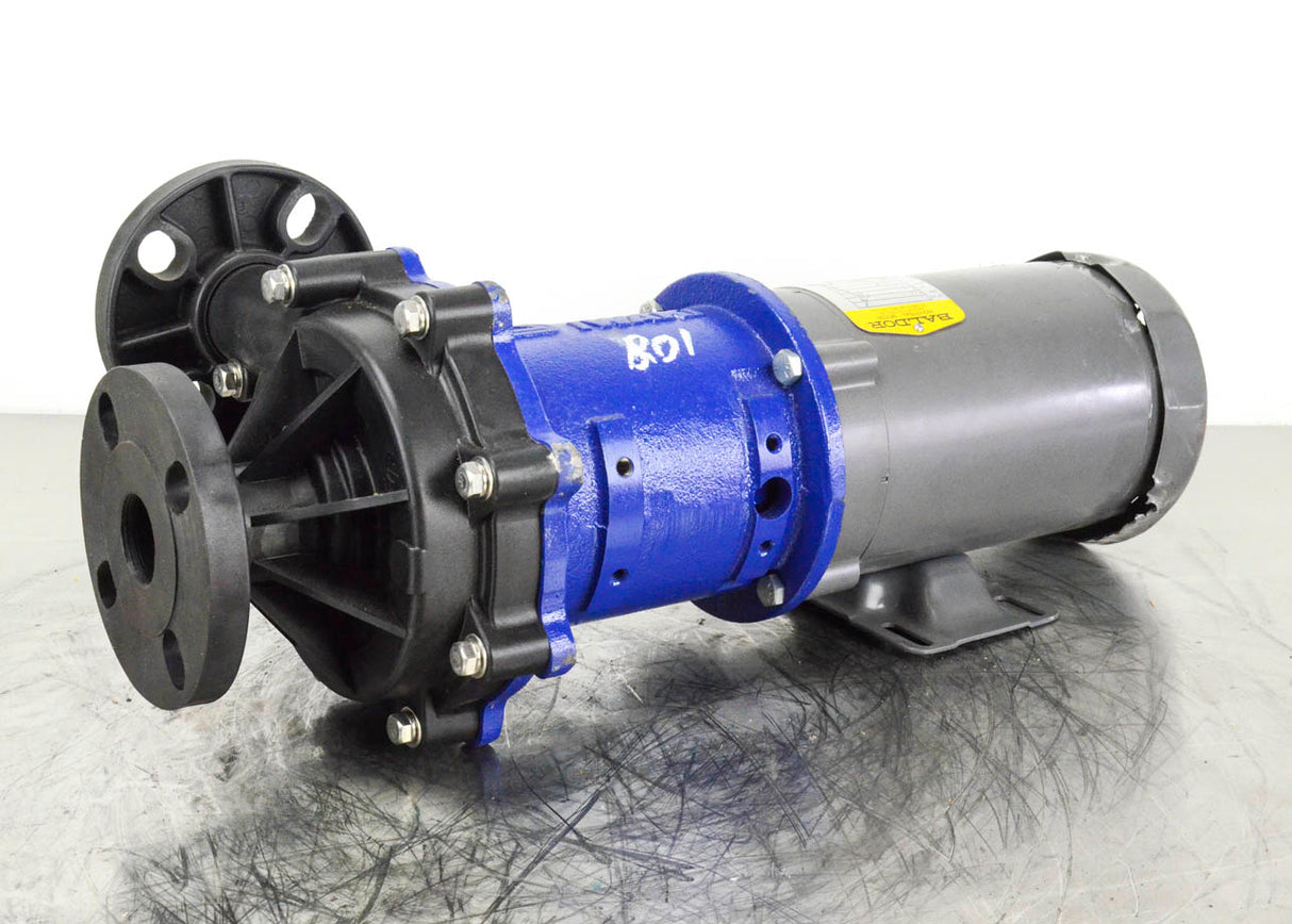 Iwaki MDH-CMD-041 Pump|Iwaki MDH-CMD-041 Pump|Iwaki MDH-CMD-041 Pump|Iwaki MDH-CMD-041 Pump|Iwaki MDH-CMD-041 Pump|Iwaki MDH-CMD-041 Pump