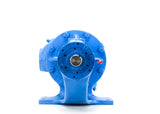 Viking® KK4124A Pump|Viking® KK4124A Pump|Viking® KK4124A Pump|Viking® KK4124A Pump|Viking® KK4124A Pump|Viking® KK4124A Pump|Viking® KK4124A Pump|Viking® KK4124A Pump