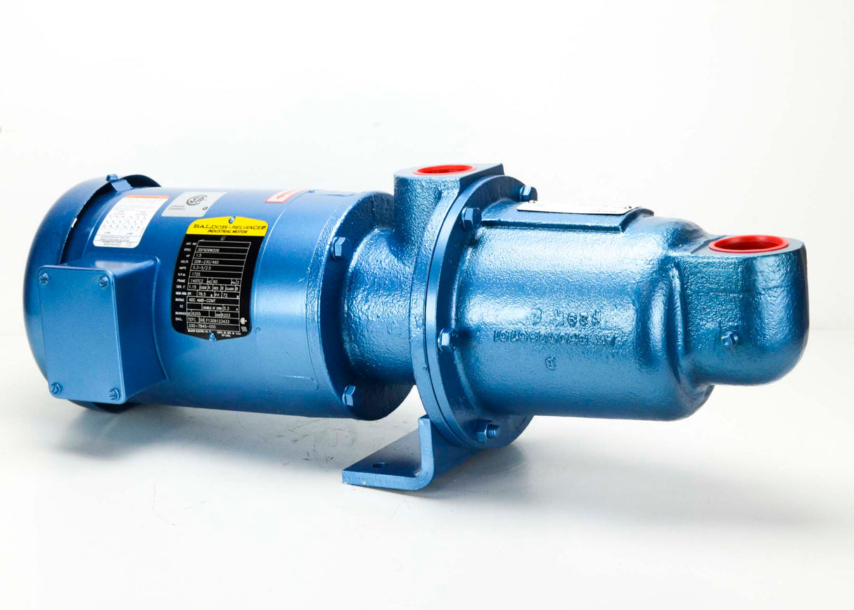 Moyno 35651 Pump|Moyno 35651 Pump||Moyno 35651 Pump|Moyno 35651 Pump|Moyno 35651 Pump|Moyno 35651 Pump|Moyno 35651 Pump|Moyno 35651 Pump|Moyno 35651 Pump, Threaded Ports (New)