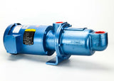 Moyno 35651 Pump|Moyno 35651 Pump||Moyno 35651 Pump|Moyno 35651 Pump|Moyno 35651 Pump|Moyno 35651 Pump|Moyno 35651 Pump|Moyno 35651 Pump|Moyno 35651 Pump, Threaded Ports (New)