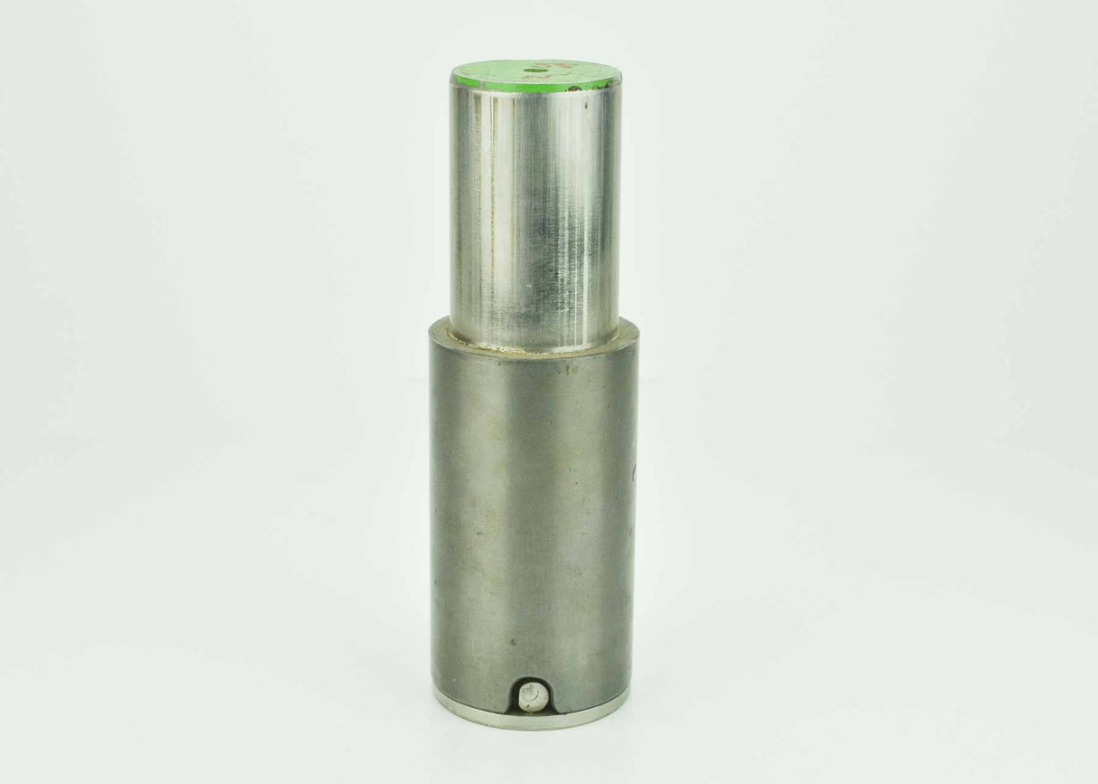 Viking® N337 Pin|Viking® N337 Pin|Viking® N337 Pin