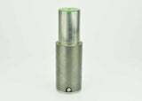 Viking® N337 Pin|Viking® N337 Pin|Viking® N337 Pin