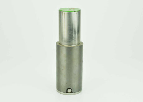 Viking® N337 Pin|Viking® N337 Pin|Viking® N337 Pin