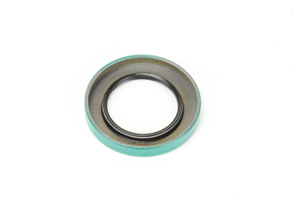 Viking® K-KK, L-LL Lip Seal 2-283-023-378-00|Viking® K-KK, L-LL Lip Seal 2-283-023-378-00