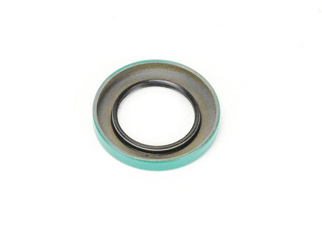 Viking® K-KK, L-LL Lip Seal 2-283-023-378-00|Viking® K-KK, L-LL Lip Seal 2-283-023-378-00