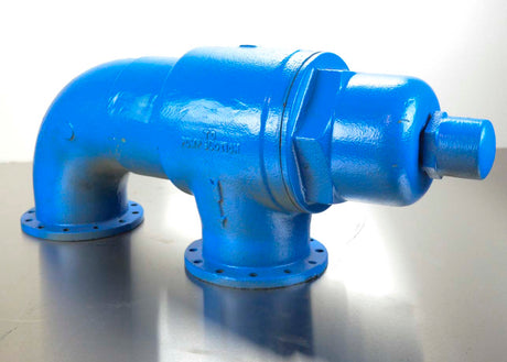 Viking® R Pump Cast Iron Relief Valve|Viking® R Pump Cast Iron Relief Valve|Viking® R Pump Cast Iron Relief Valve