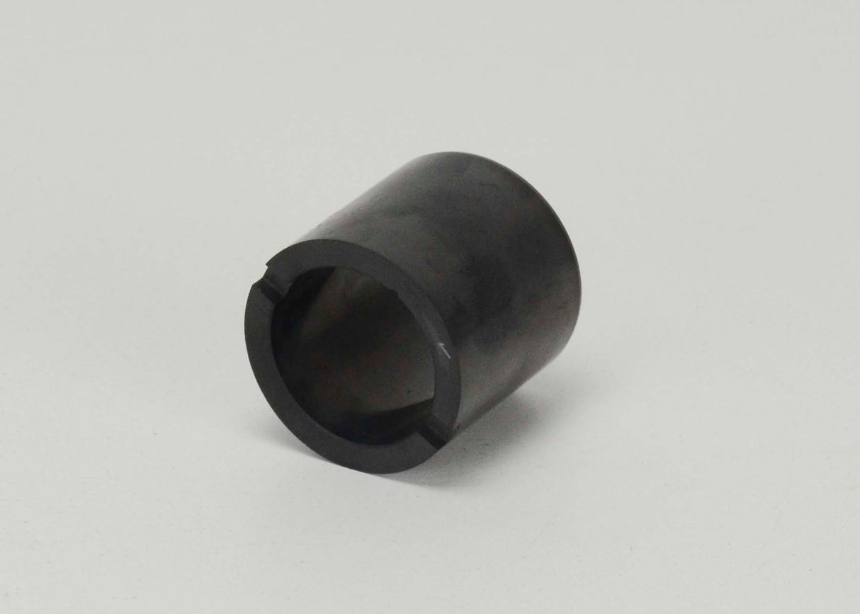 Viking® LS Carbon Graphite Bushing|Viking® LS Carbon Graphite Bushing|Viking® LS Carbon Graphite Bushing