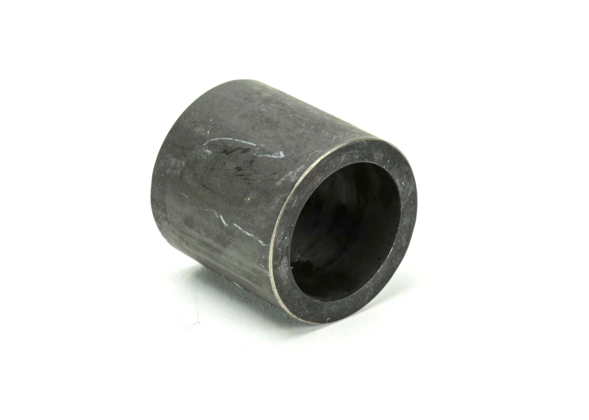 Viking® Bushing 2-116-008-114-04|Viking® Bushing 2-116-008-114-04|Viking® Bushing 2-116-008-114-04