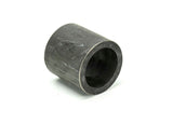 Viking® Bushing 2-116-008-114-04|Viking® Bushing 2-116-008-114-04|Viking® Bushing 2-116-008-114-04