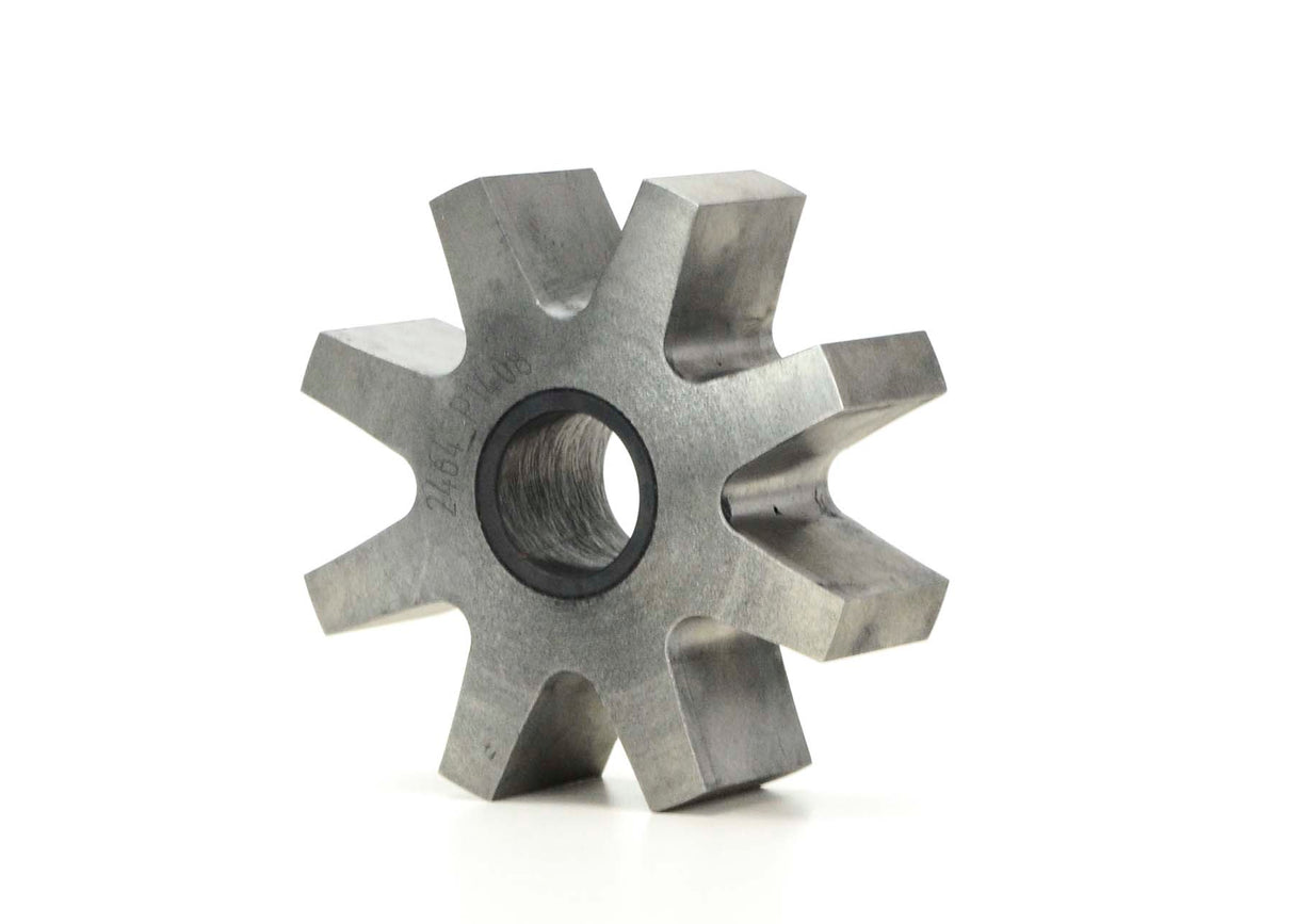 Viking® K Idler|Viking® K Idler|Viking® K Idler