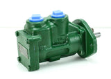 Imo D3EBC-87P Pump|Imo D3EBC-87P Pump|Imo D3EBC-87P Pump|Imo D3EBC-87P Pump|Imo D3EBC-87P Pump|Imo D3EBC-87P Pump|Imo D3EBC-87P Pump|Imo D3EBC-87P Pump