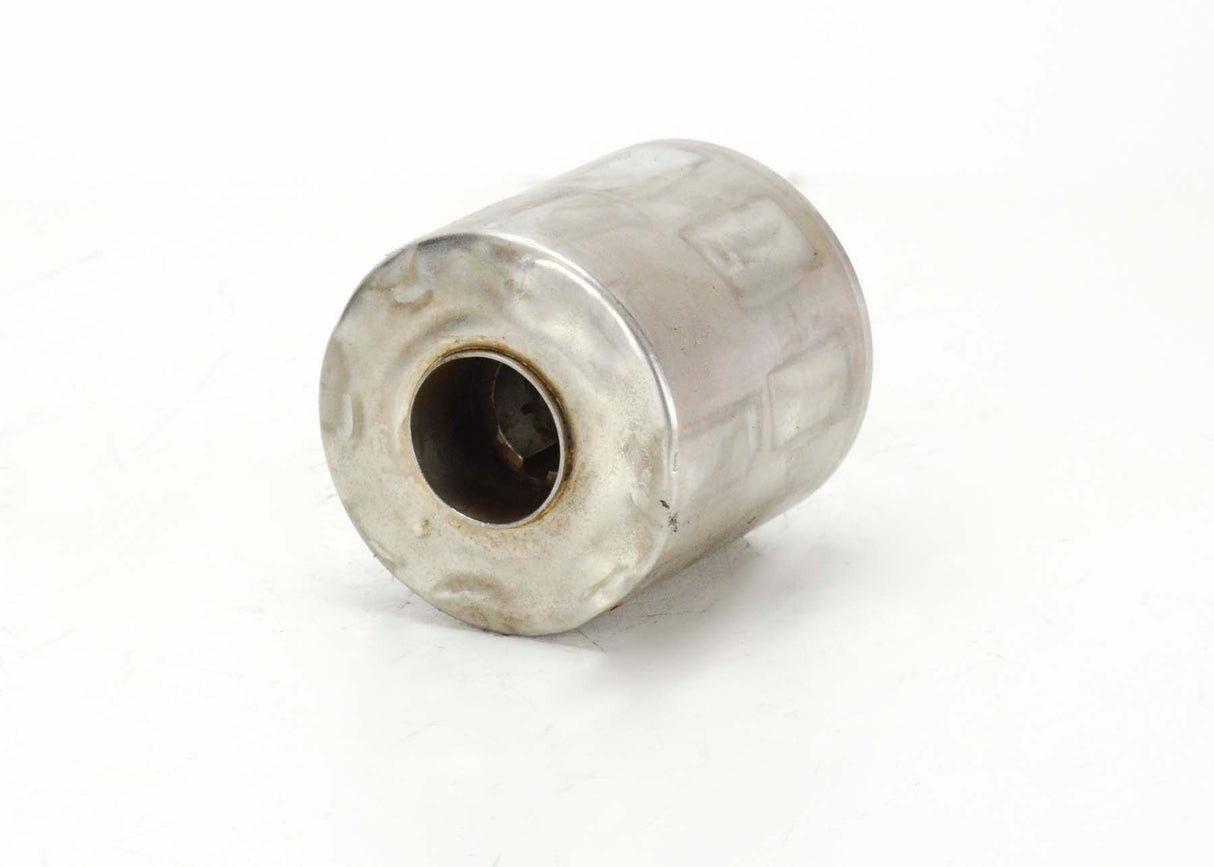 Viking® Inner MD-B Magnet|Viking® Inner MD-B Magnet|Viking® Inner MD-B Magnet