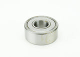 Inner Bearing for Viking® HJ-HL Pump (New)|Inner Bearing for Viking® HJ-HL Pump (New)