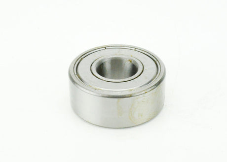 Inner Bearing for Viking® HJ-HL Pump (New)|Inner Bearing for Viking® HJ-HL Pump (New)