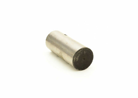 Viking® Idler Pin 2-435-011-291-00|Viking® Idler Pin 2-435-011-291-00|Viking® Idler Pin 2-435-011-291-00