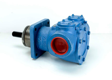 Viking® AK495|Viking® AK495|Viking® AK495|Viking® AK495|Viking® AK495|Viking® AK495|Viking® AK495|Viking® AK495|