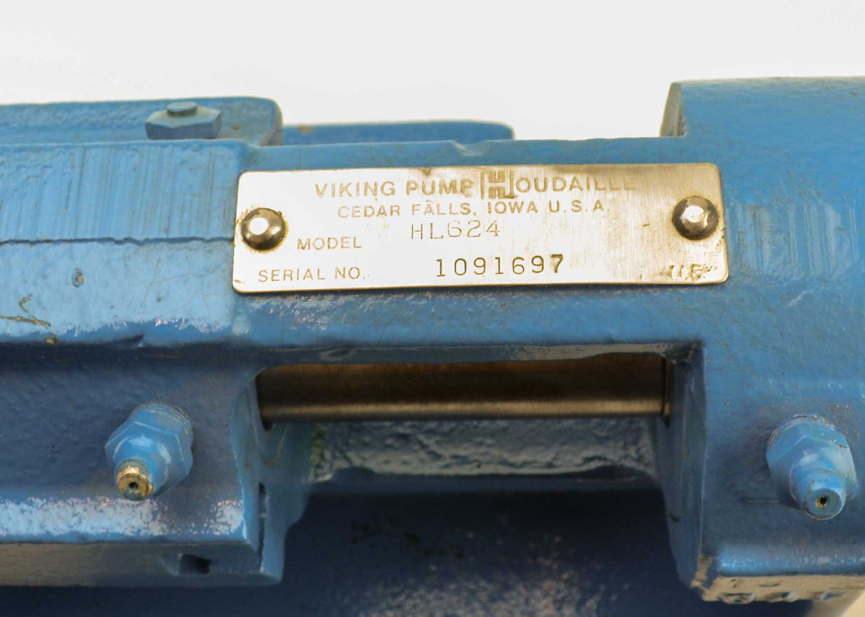 Viking® HL624 Internal Gear Pump|Viking® HL624 Internal Gear Pump|Viking® HL624 Internal Gear Pump|Viking® HL624 Internal Gear Pump|Viking® HL624 Internal Gear Pump|Viking® HL624 Internal Gear Pump|Viking® HL624 Internal Gear Pump|Viking® HL624 Internal Gear Pump|Viking® HL624 Internal Gear Pump
