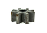 Viking® LL Idler|Viking® LL Idler|