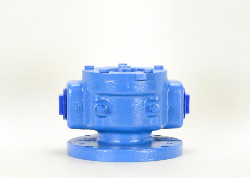 ||||Viking HL75 Gear Pump|Viking HL75 Gear Pump|Viking HL75 Gear Pump|Viking HL75 Gear Pump