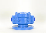 ||||Viking HL75 Gear Pump|Viking HL75 Gear Pump|Viking HL75 Gear Pump|Viking HL75 Gear Pump