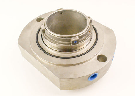 Viking Double Cartridge Mechanical Seal