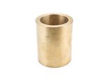 Viking® Bushing 2-116-016-454-04|Viking® Bushing 2-116-016-454-04|Viking® Bushing 2-116-016-454-04