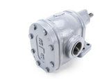 Brown & Sharpe/BSM 55 Gear Pump|Brown & Sharpe/BSM 55 Gear Pump|Brown & Sharpe/BSM 55 Gear Pump|Brown & Sharpe/BSM 55 Gear Pump|Brown & Sharpe/BSM 55 Gear Pump|Brown & Sharpe/BSM 55 Gear Pump|Brown & Sharpe/BSM 55 Gear Pump|Brown & Sharpe/BSM 55 Gear Pump