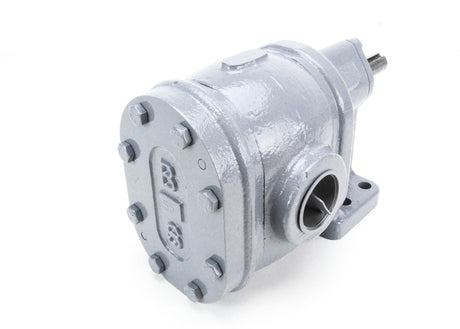 Brown & Sharpe/BSM 55 Gear Pump|Brown & Sharpe/BSM 55 Gear Pump|Brown & Sharpe/BSM 55 Gear Pump|Brown & Sharpe/BSM 55 Gear Pump|Brown & Sharpe/BSM 55 Gear Pump|Brown & Sharpe/BSM 55 Gear Pump|Brown & Sharpe/BSM 55 Gear Pump|Brown & Sharpe/BSM 55 Gear Pump