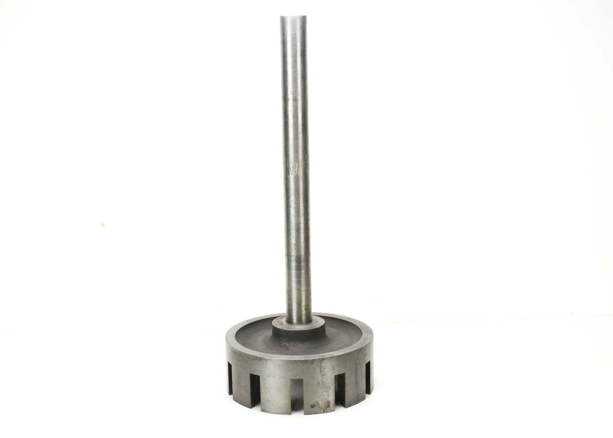 Viking® L-LQ32 Rotor/Shaft|Viking® L-LQ32 Rotor/Shaft|Viking® L-LQ32 Rotor/Shaft