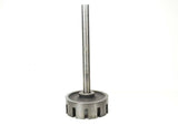 Viking® L-LQ32 Rotor/Shaft|Viking® L-LQ32 Rotor/Shaft|Viking® L-LQ32 Rotor/Shaft