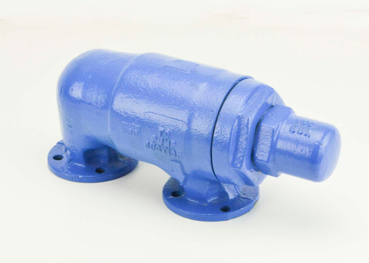 Viking® AS-KK Relief Valve 3-795-500-000-00|Viking® AS-KK Relief Valve 3-795-500-000-00|Viking® AS-KK Relief Valve 3-795-500-000-00|Viking® AS-KK Relief Valve 3-795-500-000-00