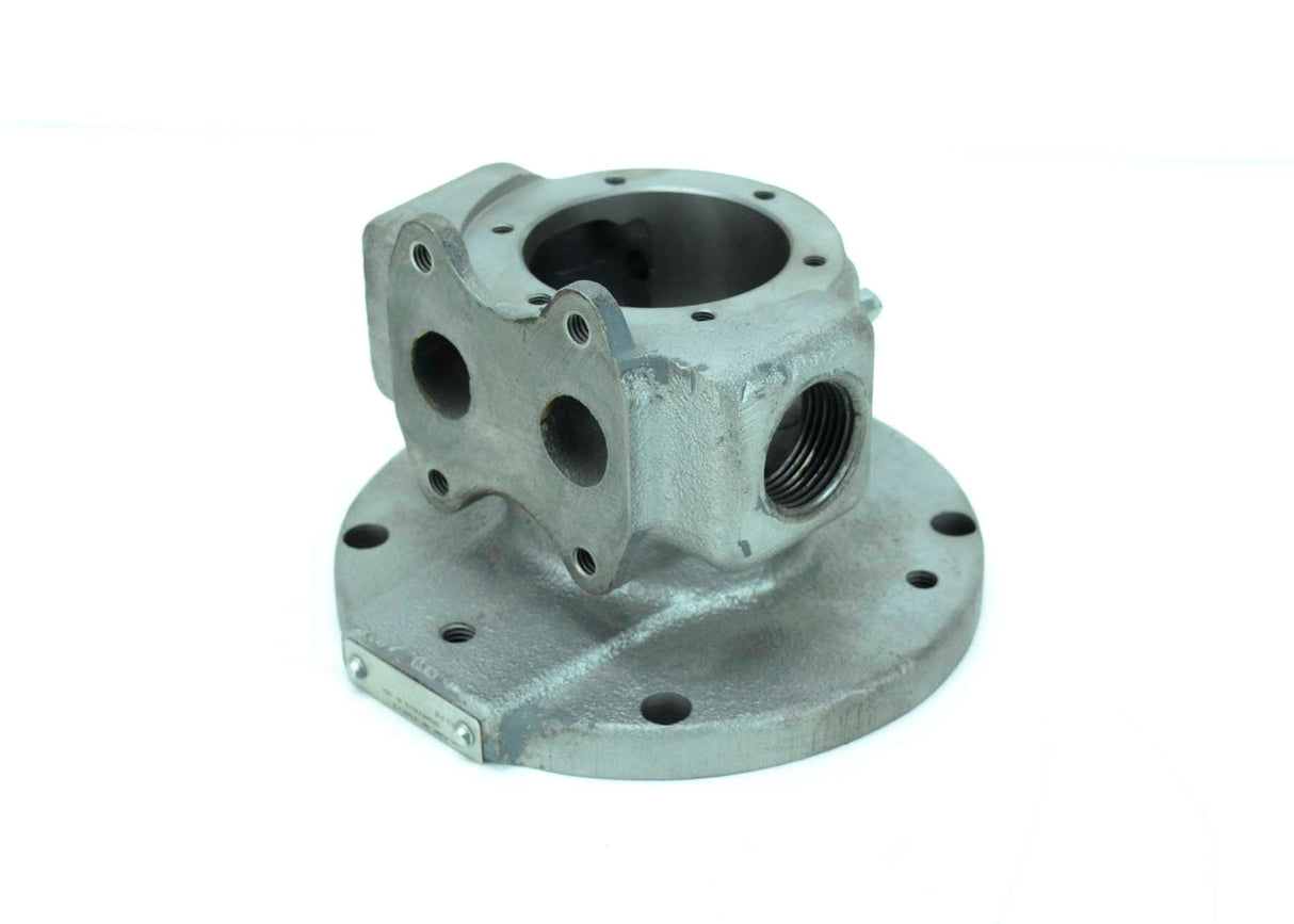 Viking® G Threaded Casing|Viking® G Threaded Casing|Viking® G Threaded Casing|Viking® G Casing|Viking® G Casing|