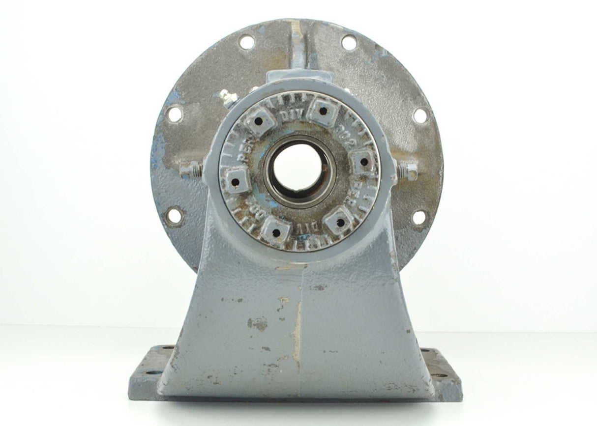 Viking® LS Bracket|Viking® LS Bracket|Viking® LS Bracket