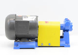 Viking F432 Gear Pump|Viking F432 Gear Pump|Viking F432 Gear Pump|Viking F432 Gear Pump|Viking F432 Gear Pump|Viking F432 Gear Pump|Viking F432 Gear Pump|Viking F432 Gear Pump