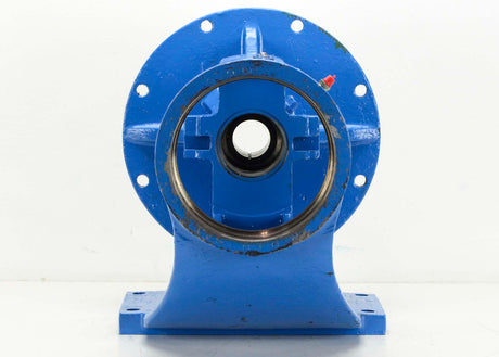 Viking® LL4127 Bracket|Viking® LL4127 Bracket|Viking® LL4127 Bracket