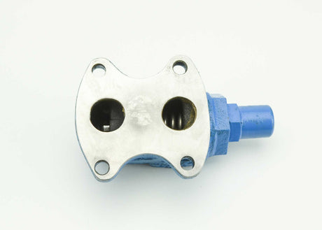Viking® G-HL Relief Valve 3-795-202-000-06|Viking® G-HL Relief Valve 3-795-202-000-06|Viking® G-HL Relief Valve 3-795-202-000-06